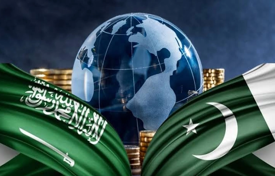 گھریلو ملازمین کی بھرتیاں: پاک،سعودی عرب معاہدے کا امکان