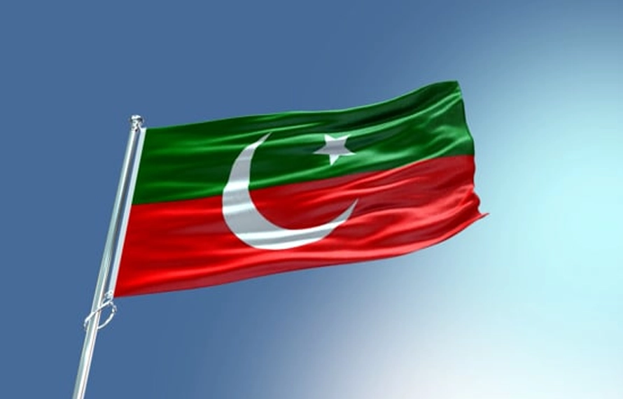 شوکاز