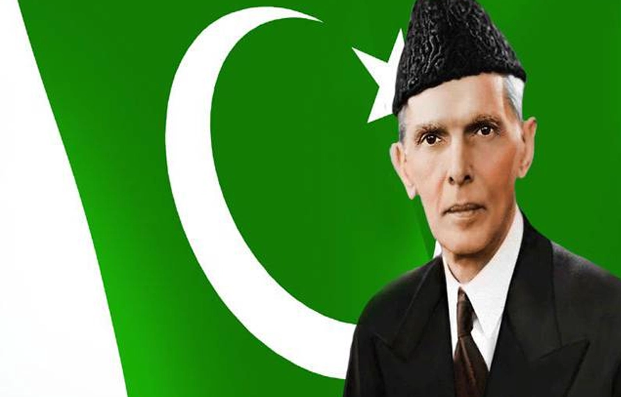 بھارتی مسلمانوں کی وفاداری مشکوک ، قائداعظم محمد علی جناح کا فرمان سچ ثابت