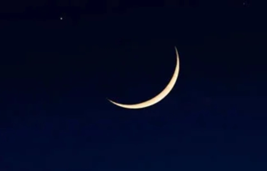 ربیع الاول