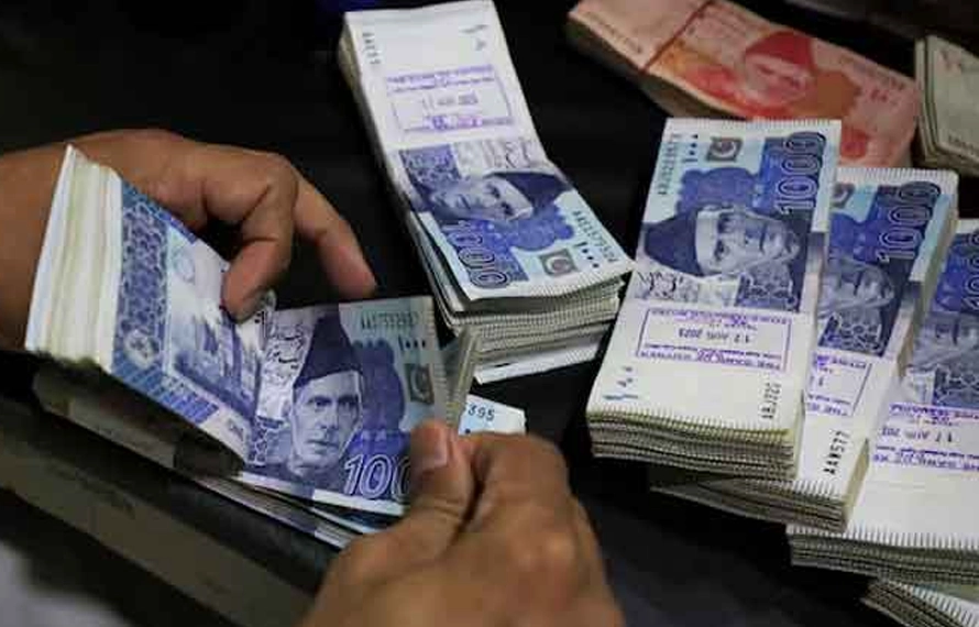 تنخواہ ،الاؤنسز میں اضافہ فیسکو ملازمین کیلئے مالی ریلیف فراہم کردیا