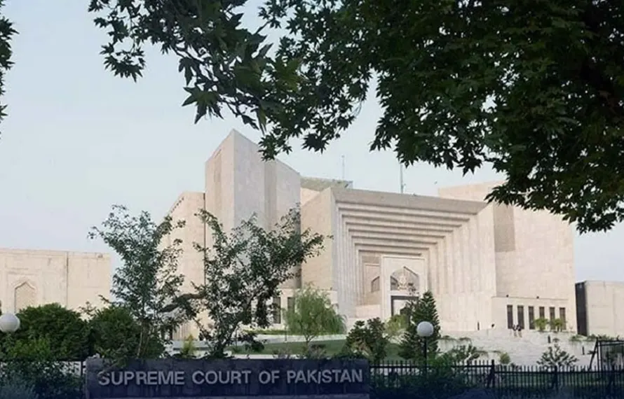 ججز کی بنیادی تنخواہ اور جوڈیشل الاؤنس میں بڑا اضافہ، پنشن پیکج  میں بھی اہم تبدیلیاں!