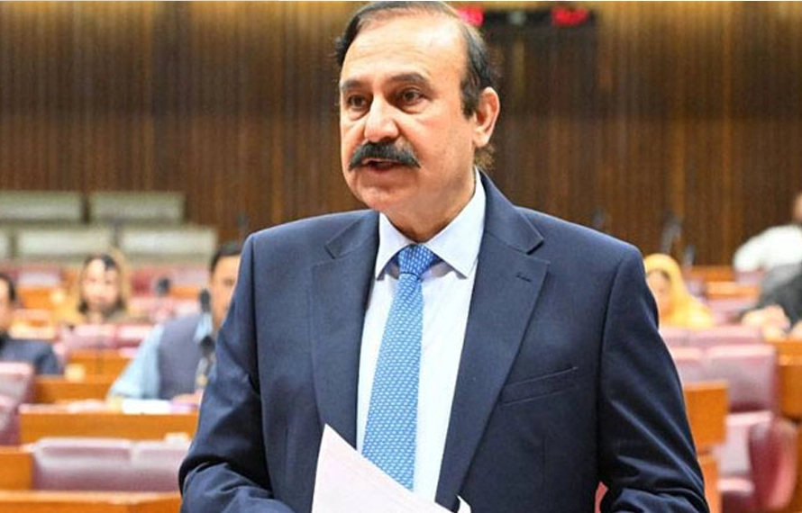 عمران خان کا علاج، بیرون ملک بھیجنے کا فیصلہ بھی ہوسکتا ہے ،طارق فضل چوہدری
