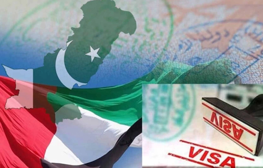 عرب امارات