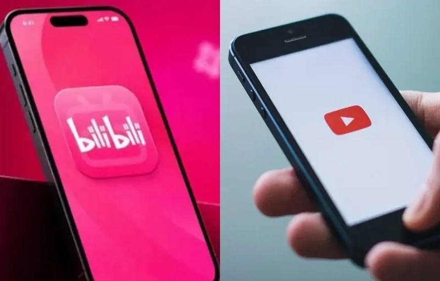 یوٹیوب کے بعد کمائی کا نیا میدان؟بلی بلی نے نیا راستہ کھول دیا