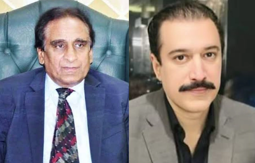 آزادکشمیر میں جشن آزادی کی پروقار تقریبات ،کشمیر پاکستان کا حصہ بن کر رہے گا، صدر، وزیراعظم
