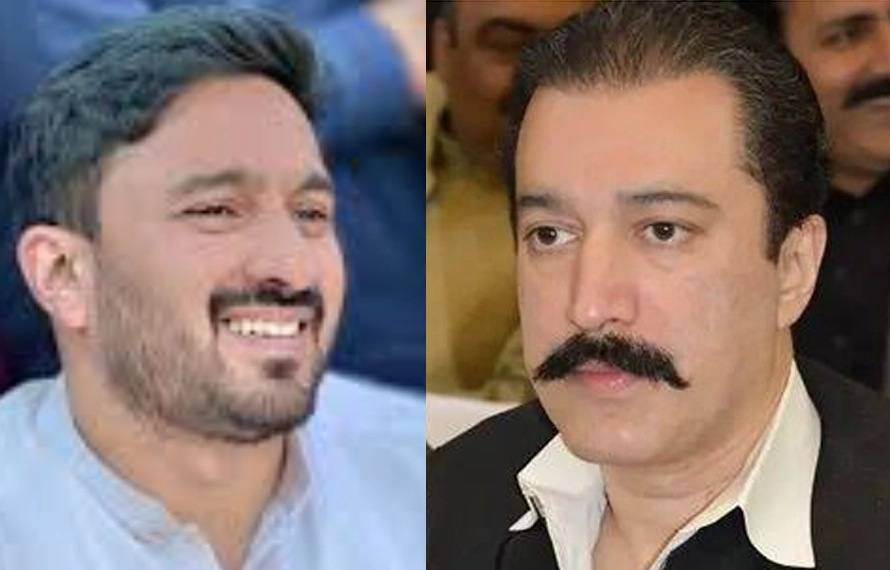 وزیراعظم آزادکشمیر کے حلقہ کا انتخابی نتیجہ تاخیر کا شکار،پولنگ بیگز مظفرآباد طلب
