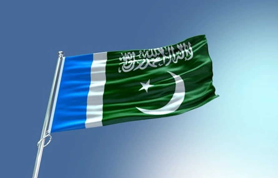 جماعت اسلامی کی مجلس شوریٰ نے الیکشن کمیشن سے مستعفی ہونے کا مطالبہ کردیا