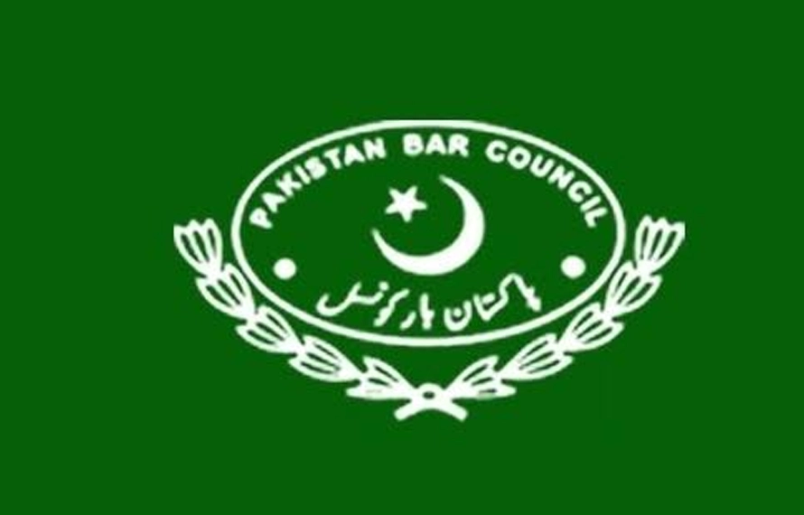 قومی اتفاق رائے سے نئے صوبے بنائے جائیں، پاکستان بار کونسل، قرارداد متفقہ منظور