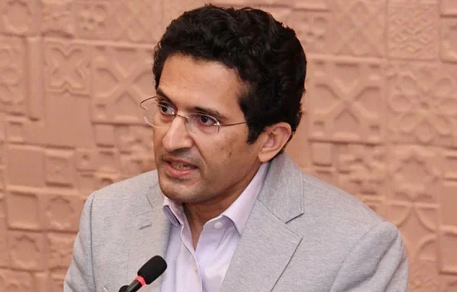 پیٹرول