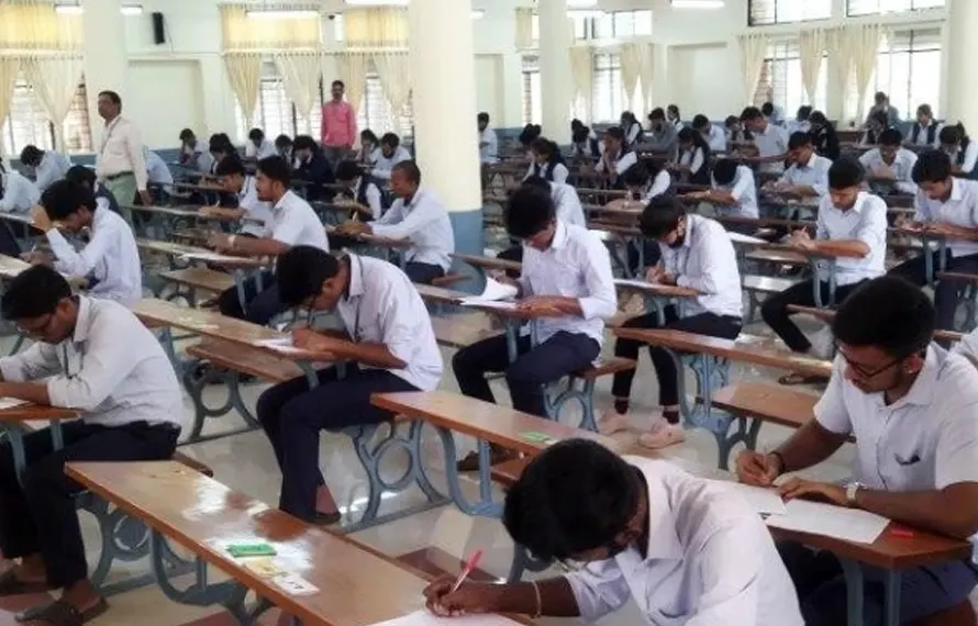 ملک بھر کے امتحانی نظام میں بڑی اصلاحات، رٹہ سسٹم کا خاتمہ