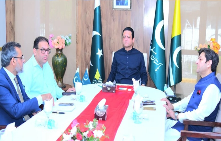 روزگار کے نئے مواقع،آسان شرائط پر قرضے فراہم کئے جائیں گے، وزیراعظم