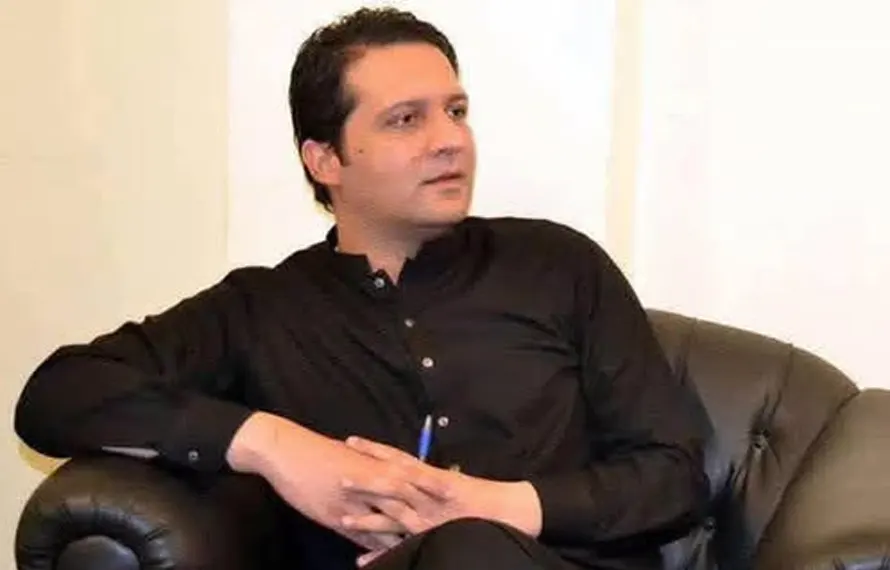 وزیراعظم آزاد کشمیر افتخار گیلانی کا بڑا قدم، زکوٰۃ کونسل تحلیل اور ہزاروں صوابدیدی عہدے دار برطرف