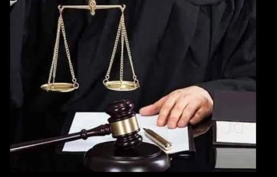 کوٹلی: اقدامِ قتل ،حملہ کیس، ملزم نعمان رزاق کو قیداور بھاری جرمانے کی سزا سنادی