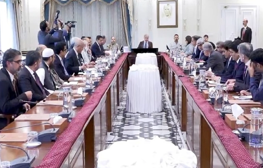 فیول سبسڈی