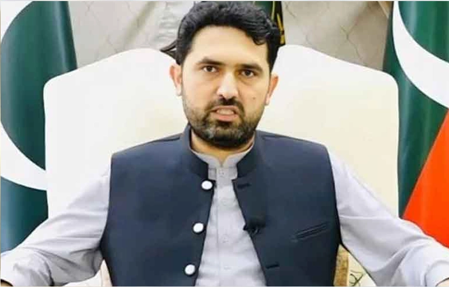 پی ٹی آئی کا 5اکتوبر تک لانگ مارچ ملتوی کرنے کا اعلان