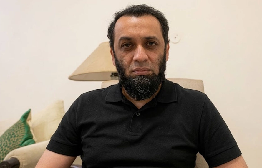 پی ٹی آئی سے بیک چینل رابطے قائم ہیں،عطا اللہ تارڑ کا دعویٰ