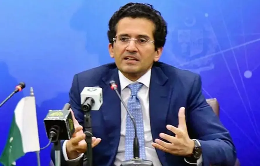 فیول ریلیف اسکیم پر عمل نہ کرنے والے پمپس کے خلاف سخت کارروائی کی ہدایت