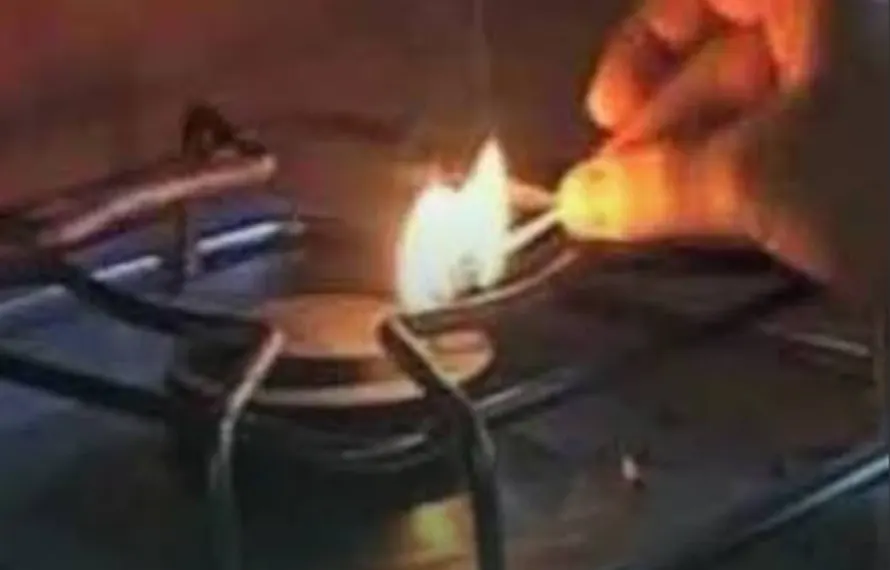 پاکستان میں گیس لوڈ مینجمنٹ کا آغاز، گھریلو صارفین کے لیے سپلائی کے اوقات محدود