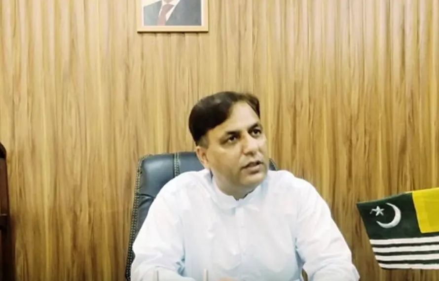 تکیہ بانڈی کی رابطہ سڑکوں کے منصوبے برسوں سے التوا کا شکار، وزیر حکومت کا نوٹس