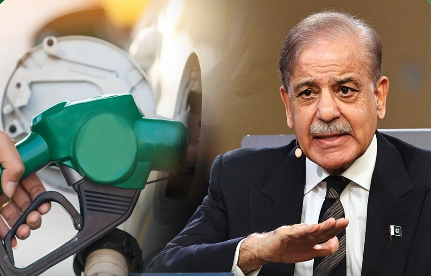 پیٹرول ریلیف اسکیم،اسلام آباد سے 6لاکھ افراد نے اپلائی کرلیا،43ہزار کی رجسٹریشن