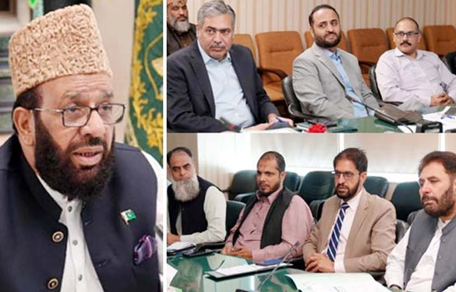 سردار یوسف