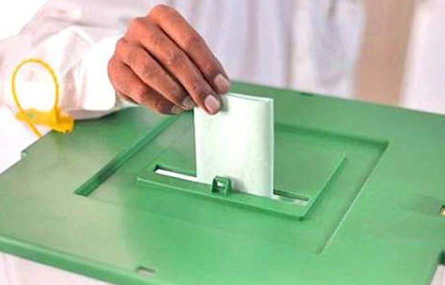 حکومت کا آئندہ انتخابات میں شفافیت کیلئے اپوزیشن کو مذاکرات کی دعوت دینے کا فیصلہ