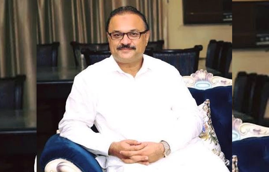 حکومت سے مذاکرات، پی ٹی آئی بنیادی مطالبات سامنے لے آئی