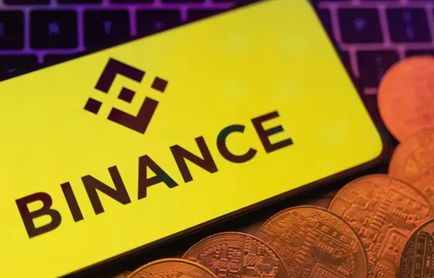 دنیا کی سب سے بڑی آن لائن ڈکیتی، 6.3 ارب ڈالر کی کرپٹو کرنسی چرا لی گئی