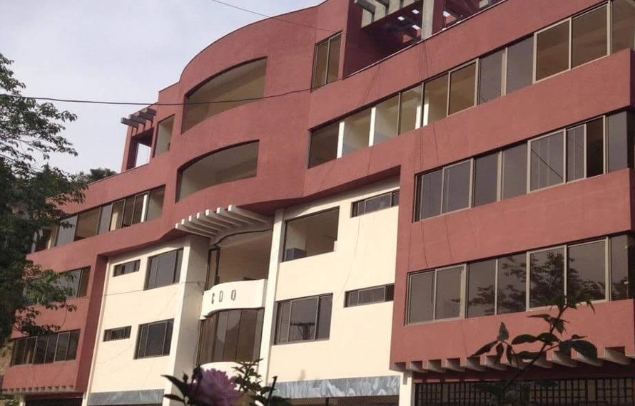 وفاقی حکومت سے ایک ارب موصول،14منصوبے مکمل،53دسمبر تک مکمل ہونگے، سیکرٹری سیرا