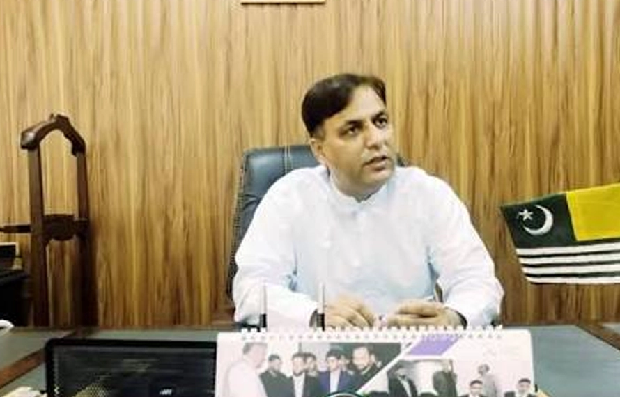 محکمہ صحت میں اکھاڑ پچھاڑ،50 افسران وپیرا میڈیکل سٹاف کی منسلکیاں ختم