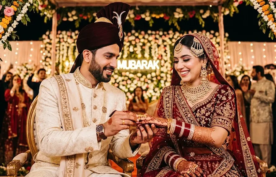 سونے کی تازہ ترین قیمتیں جاری، نرخ مستحکم رہے
