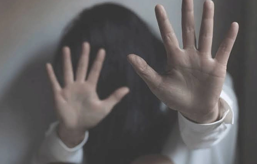 دھیرکوٹ میں 14سالہ طالبہ سے زیادتی،2ملزمان گرفتار، سنسنی خیز انکشافات
