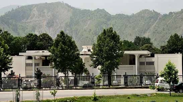 ہائیکورٹ:آسامیاں،تعلیمی پیکیج کیس،حکومتی یقین دھانی پردرخواستیں نمٹا دیں