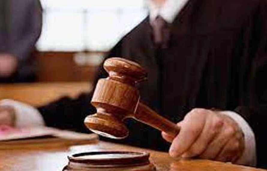 آزادکشمیر:سول ججز اور تحصیل قاضی کی آسامیوں پر ایڈہاک تقرری کیلئے درخواستیں طلب