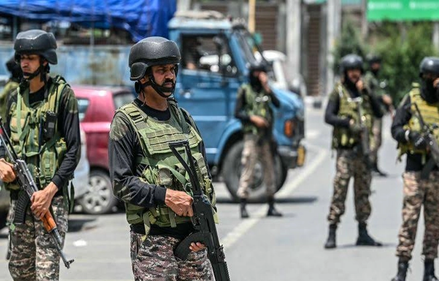 مئی 2025 کی بدترین شکست کے بعد بھارت ایک اور مہم جوئی کی تیاریاں کرنے لگا، بھارتی تجزیہ کار