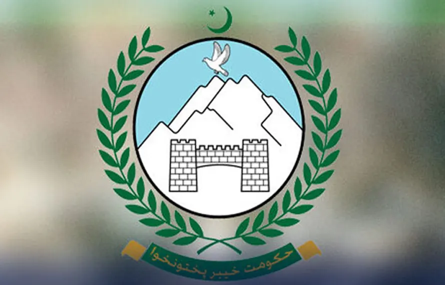 خیبر پختونخوا بیوروکریسی میں اکھاڑ پچھاڑ: چیف سیکریٹری سمیت 15 اعلیٰ افسران کے تبادلے