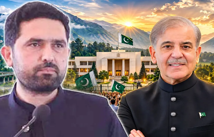 خیبرپختونخوا میں ممکنہ پرتشدد مظاہروں پر سیکیورٹی الرٹ: طاقت کے مرحلہ وار استعمال کا فیصلہ