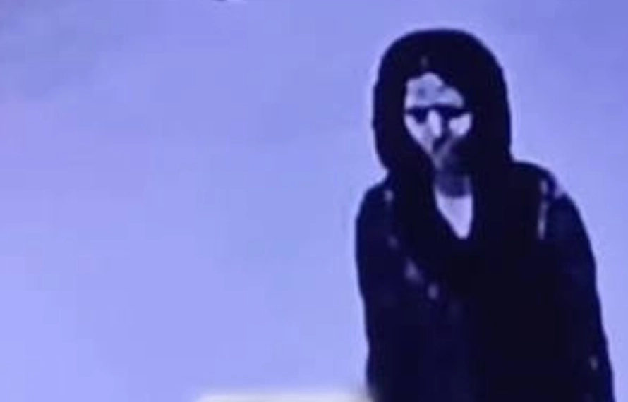 بیرون ملک جانے کی خواہمشند لائبہ کو کیسے دھوکا دیا گیا؟
