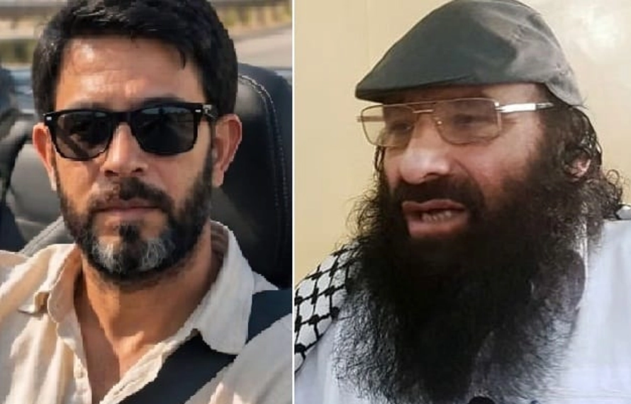 مختار بابا کو فوری رہا کیا جائے، ان کی گرفتاری باعث صدمہ ہے، سید صلاح الدین احمد