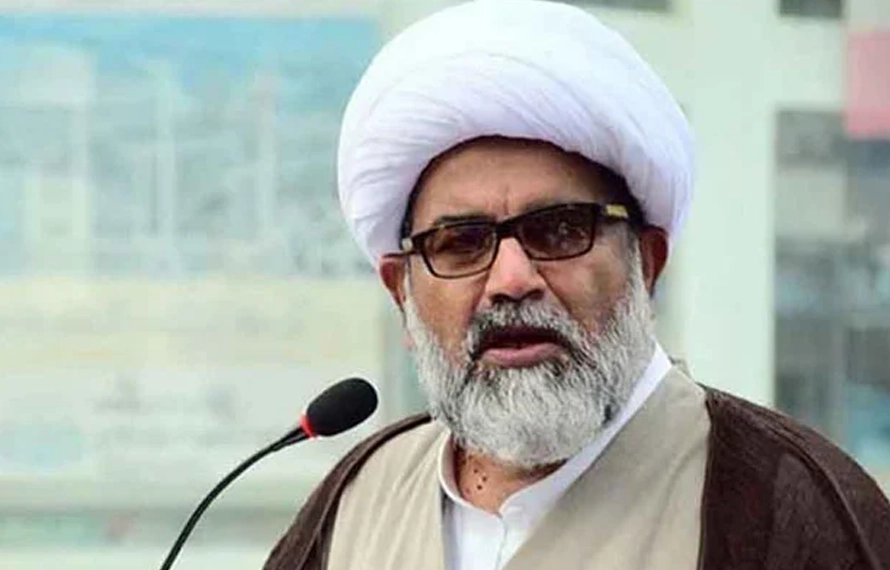 چھوٹی چھوٹی چیزیں تھیں، نتائج تک نہیں پہنچ سکے : راجہ ناصر عباس