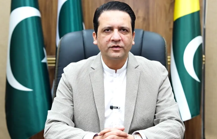 وزیراعظم آزاد کشمیر کا یوم شہدائے زلزلہ کے موقع پر خصوصی پیغام، شہداء کو خراج عقیدت