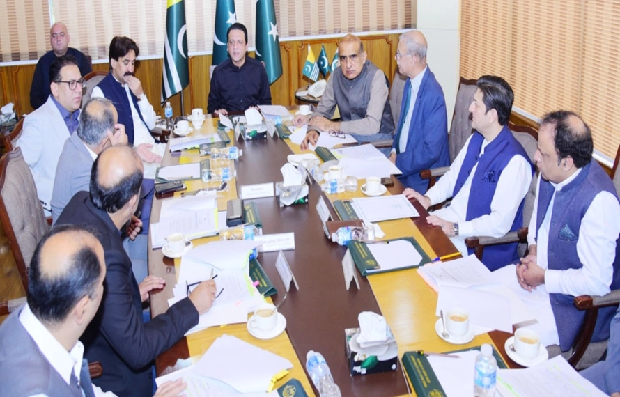 بورڈ آف ڈائریکٹرز اجلاس،میڈیکل،کنوینس ،ہیلتھ الائونسز میں اضافے کی منظوری