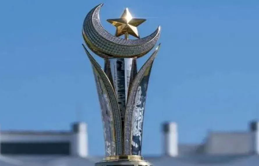 پاکستان سپر لیگ کے 12ویں ایڈیشن کی تاریخوں کا اعلان،  8 ٹیمیں ان ایکشن ہوں گی