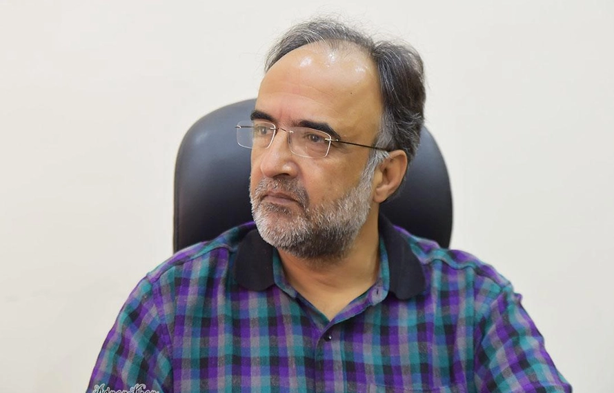 پی ٹی آئی خیبرپختونخوا کی موجودہ قیادت تصادم چاہتی ہے ،قمر زمان کائرہ