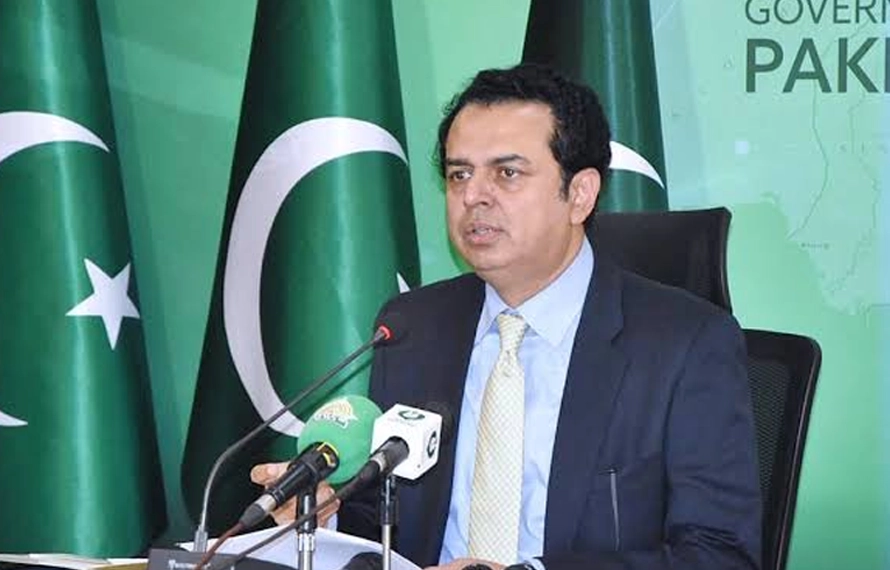کالعدم ایکشن کمیٹی، پی ٹی آئی دشمن کی پراکسی ، انتشار پھیلا رہی ہیں،طلال چوہدری