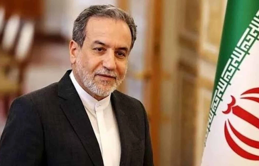 ایران نے پاکستان کی سفارتی کوششوں کی کھل کر تعریف کر دی